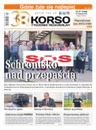 Korso - Tygodnik Regionalny