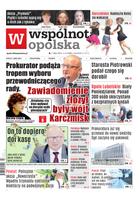 Wspólnota Opolska