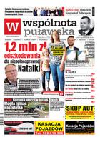 Wspólnota Puławska