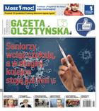 Gazeta Olsztyńska