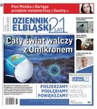 Dziennik Elbląski