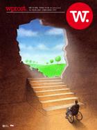 Wprost