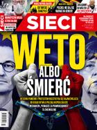 Sieci 