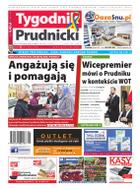 Tygodnik Prudnicki