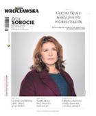 Gazeta Wrocławska