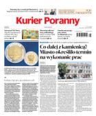 Kurier Poranny