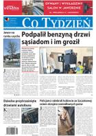 Co Tydzień