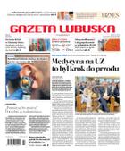 Gazeta Lubuska