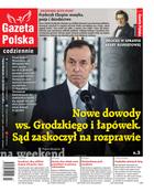 Gazeta Polska Codziennie