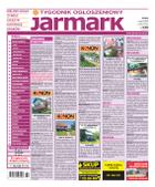 Jarmark