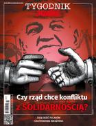 Tygodnik Solidarność