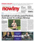 Gazeta Codzienna Nowiny