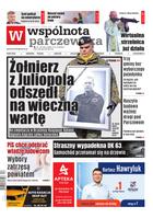 Wspólnota Parczewska