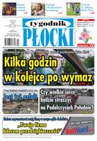 Tygodnik Płocki