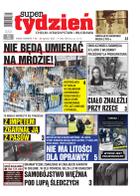 Super Tydzień Włodawski