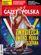 Gazeta Polska