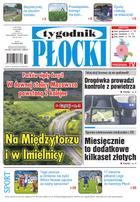 Tygodnik Płocki