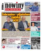 Nowiny Raciborskie