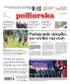 Gazeta Pomorska 151 (02.07.2025) - Mutacje