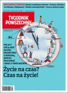 Tygodnik Powszechny