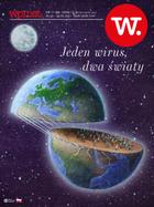 Wprost