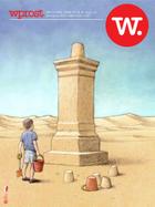 Wprost