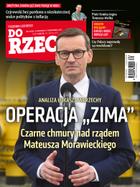 Do Rzeczy