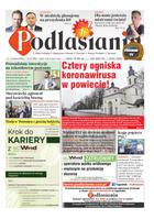 Podlasianin