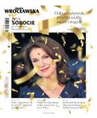 Gazeta Wrocławska