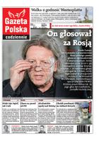 Gazeta Polska Codziennie