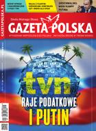 Gazeta Polska