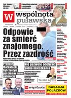 Wspólnota Puławska