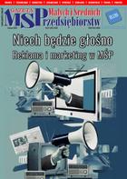 Gazeta Małych i Średnich Przedsiębiorstw