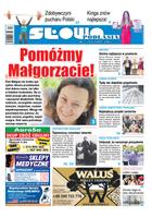 Słowo Podlasia