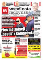 Wspólnota Radzyńska