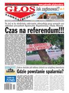 Głos Zabrza i Rudy Śl.