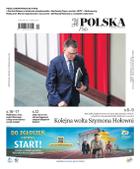 Polska Metropolia Warszawska