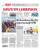Gazeta Lubuska