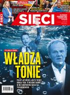 Sieci 