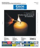 Głos Dziennik Pomorza - Głos Szczeciński