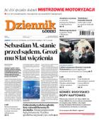 Dziennik Łódzki