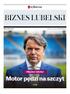 Gazeta Wyborcza (wyd. Stołeczna) 173 (26.07.2024) - Biznes Lubelski
