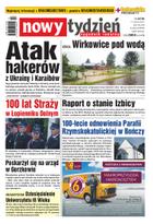 Nowy Tydzień (wyd. Krasnystaw)