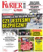 Kurier Gmin