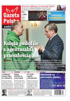 Gazeta Polska Codziennie