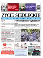 Życie Siedleckie