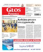 Głos Dziennik Pomorza - Głos Pomorza