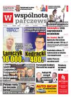 Wspólnota Parczewska