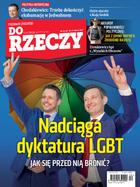 Do Rzeczy