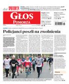 Głos Dziennik Pomorza - Głos Pomorza